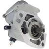 Startmotor Denso OSGR
