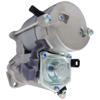 Startmotor Denso OSGR