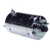 Startmotor Hitachi Dd