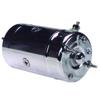 Startmotor Hitachi Dd