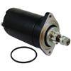 WAI startti Hitachi PMDD