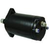 WAI startti Hitachi PMDD