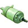 Startmotor Mitsuba Pmdd