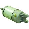Startmotor Mitsuba Pmdd