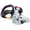 Startmotor Mitsuba Pmgr