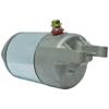 WAI startti Mitsuba PMDD