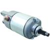 WAI startti Mitsuba PMDD