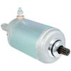 WAI startti Denso PMDD