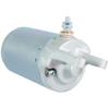 WAI startti Denso PMDD