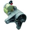 WAI startti Denso PMDD