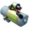 WAI startti Denso PMDD