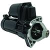 WAI startti Valeo Moto-Guzzi 1,2kW