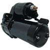 WAI startti Valeo Moto-Guzzi 1,2kW