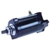 Startmotor Mitsuba Pmdd