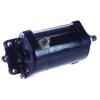 Startmotor Mitsuba Pmdd