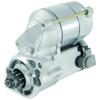 Startmotor Nippondenso Osgr