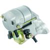 Startmotor Nippondenso Osgr