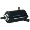 Startmotor Mitsuba Pmdd