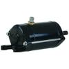 Startmotor Mitsuba Pmdd