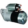 WAI startti Nippondenso PLGR