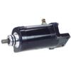 Startmotor Hitachi PMDD