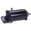 Startmotor Hitachi PMDD
