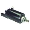 WAI startti Denso PMDD