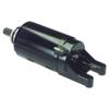 WAI startti Denso PMDD