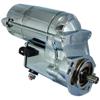 Startmotor Denso OSGR