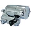 Startmotor Denso OSGR