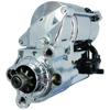 Startmotor Denso OSGR