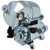 Startmotor Denso OSGR