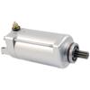 Startmotor Denso Pmdd