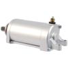 Startmotor Denso Pmdd