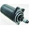 Startmotor Denso Pmdd