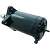 Startmotor Denso Pmdd