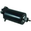 Startmotor Mitsuba Pmdd