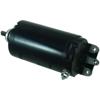 Startmotor Mitsuba Pmdd