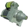 Startmotor Denso Pmdd