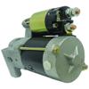 Startmotor Denso Pmdd