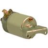 WAI startti Mitsuba PMDD