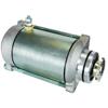 Startmotor Mitsuba Pmdd