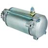 Startmotor Mitsuba Pmdd