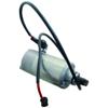 Startmotor Mitsuba Pmdd