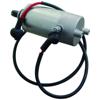 Startmotor Mitsuba Pmdd