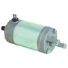 WAI startti Mitsuba PMDD