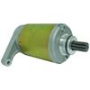 WAI startti Denso PMDD