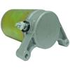 WAI startti Denso PMDD