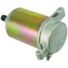 WAI startti Denso PMDD