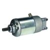 Startmotor Mitsuba Pmdd